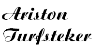 Ariston